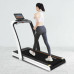 Беговая дорожка  MBH Fitness HT-03  - фото №3